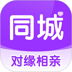 探索安博体育大厅官网雄厚赛事覆盖及服务